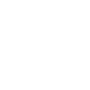 ALTRD Oklahoma